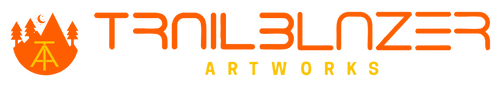 Trailblazer Artworks